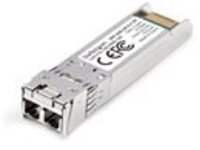 StarTech.com Cisco SFP-25G-SR-S Compatible SFP28 Module