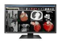 EIZO RadiForce MX317W