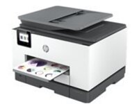 HP Officejet Pro 9025e All-in-One