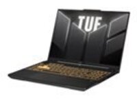ASUS TUF Gaming F16 FX607JU-DS71-CA