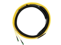 Panduit Opticom QuickNet