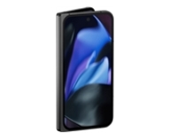 Google Pixel 9 Pro Fold