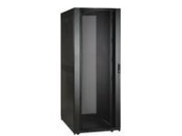 Tripp Lite 42U Rack Enclosure Server Cabinet 30" Wide w/ 6ft Cable Manager