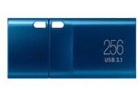 Samsung MUF-256DA - USB flash drive