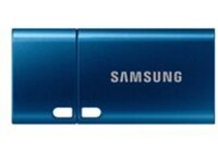 Samsung MUF-64DA - USB flash drive