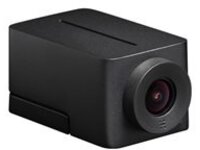 Huddly IQ with Mic - Conference camera