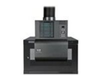 Eaton Tripp Lite Series 9U Wall Mount Rack Enclosure Server Cabinet w/ Door &amp; Side Panels