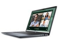 Dell Latitude 7350 - Intel Core Ultra 5