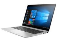 HP EliteBook x360 1040 G6
