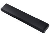 Samsung HW-S60D - S series