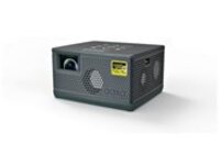 AAXA P400+ - DLP projector