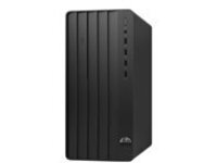 HP Pro 290 G9 - Tower