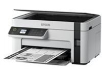 Epson EcoTank ET-M2120