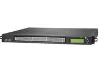 Tyan Tank GT14 B5180G14S3M