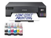 Epson EcoTank ET-18100