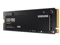 Samsung 980 EVO MZ-V8V500B
