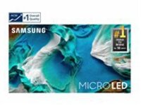 Samsung MNA114MS1CC - 114" Diagonal Class (114.1" viewable)