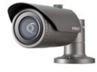 Hanwha Vision WiseNet Q QNO-7032R