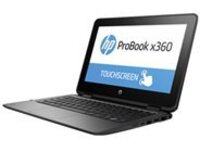 HP ProBook x360 11 G1