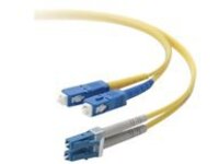 Belkin - Network cable