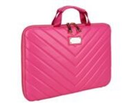 Sandy Lisa Capri - Notebook sleeve