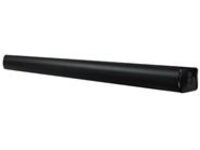 Supersonic SC-1421SB