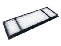 Epson ELPAF60 - Air filter