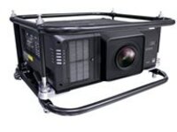 Epson ELPMB52 - Mounting component (stacker frame)