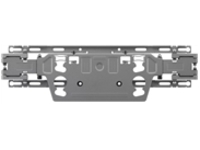 LG WB22EGB - Mounting component (wall mount)