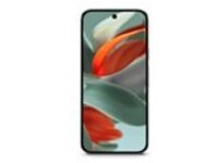 Google Pixel 9 Pro - 5G smartphone