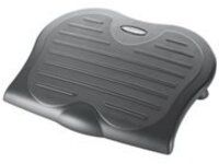 Kensington SoleSaver