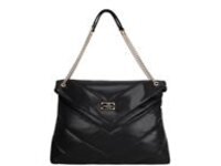 Sandy Lisa Cali - Notebook carrying shoulder bag