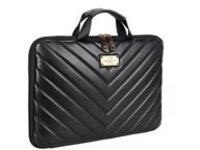 Sandy Lisa Capri - Notebook sleeve