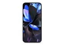 Google Pixel 9 Pro - 5G smartphone