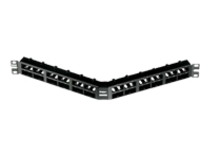 Panduit MINI-COM High Density Modular