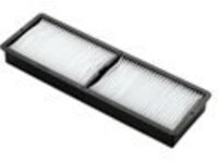 Epson - Projector air filter