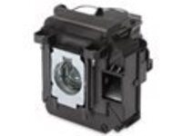 Epson ELPLP87 - Projector lamp