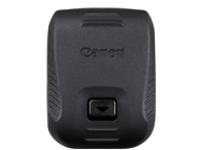 Canon ER-SC3 - Hot shoe cover