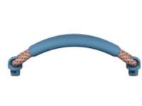 Bose - Carrying handle for portable speaker