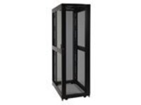 Tripp Lite 45U Rack Enclosure 36&quot; Depth w Doors &amp; Sides 3000lb Capacity