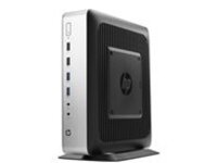 HP t730 - Thin client
