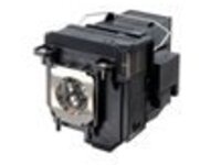 Epson ELPLP90 - Projector lamp