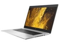 HP EliteBook 1050 G1 Notebook