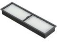 Epson ELPAF45 - Projector air filter
