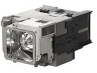 Epson ELPLP94 - Projector lamp