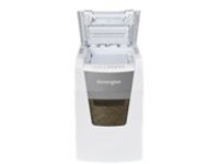 Kensington OfficeAssist Auto Feed Shredder A1500-HS Anti-Jam Micro Cut