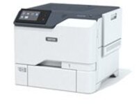 Xerox VersaLink C620/YDN