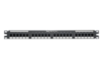 Panduit DP5e - Patch panel