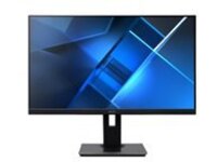 Acer Vero B247Y TAAbmiprx