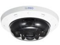 i-Pro WV-S8544 - Network surveillance camera